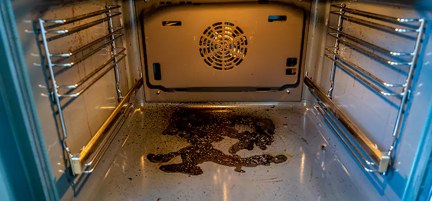 Our Air Duct Expansion Solutions Services in Pflugerville, TX