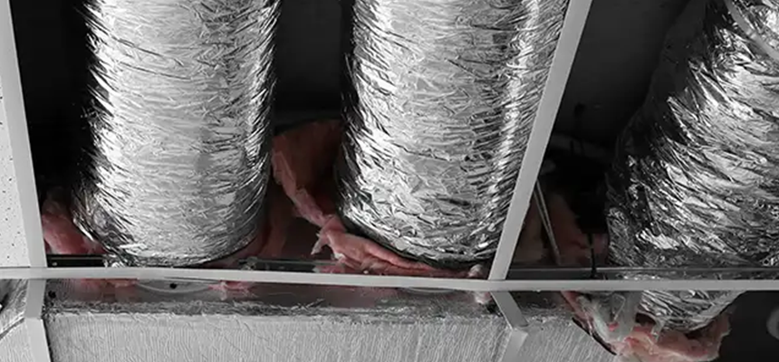 Scalable Commercial Multi‑Unit Dryer Vent Camera Inspection in Pflugerville, TX