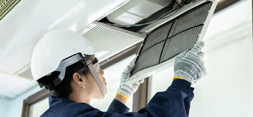 Our Lint Trap Cleaning Service Services in Pflugerville, TX