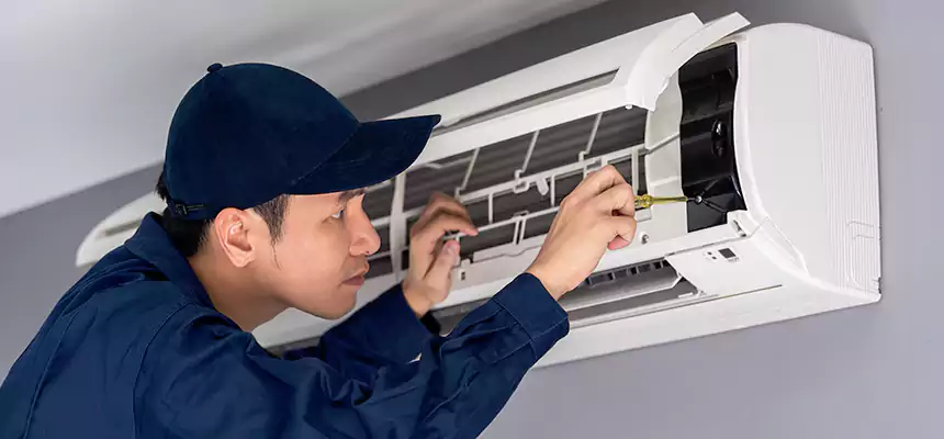 Fast HVAC Repair & Smart Installation Upgrades in Pflugerville, TX