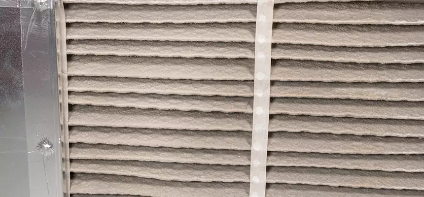 Our Split Duct System Installation Services in Pflugerville, TX