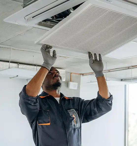About Certified Air Duct Specialists in Pflugerville, TX