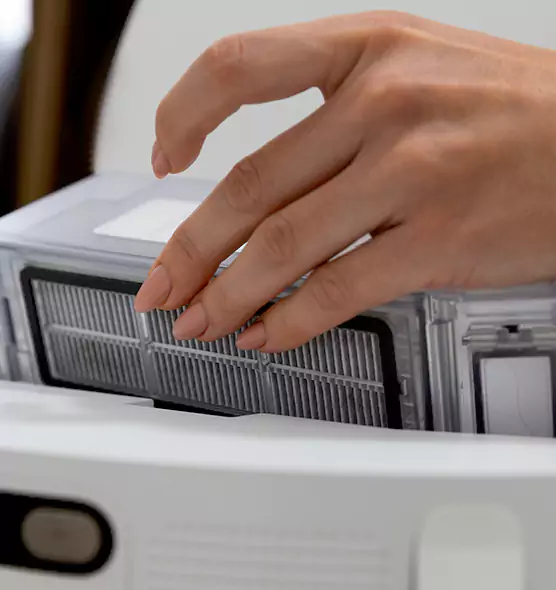  Professional Dryer Vent Lint Filter Cleaning in Pflugerville, TX