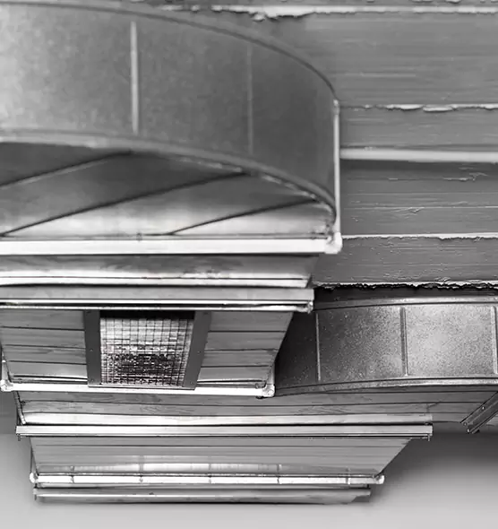 Expert Dryer Vent Replacement in Pflugerville, TX