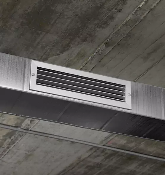 Trusted Hospital Grade Air Duct Cleaning Experts in Pflugerville, TX