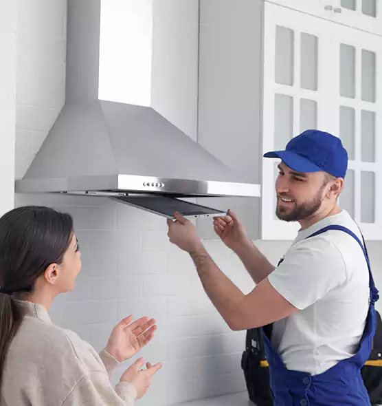 Trusted Multi-family Home Duct Cleaning in Pflugerville, TX