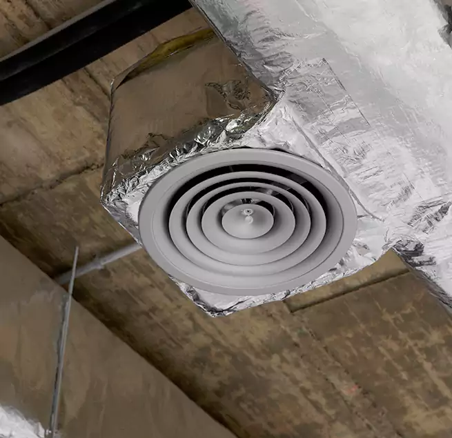 Why Homeowners & Businesses Trust Us in Pflugerville, TX?