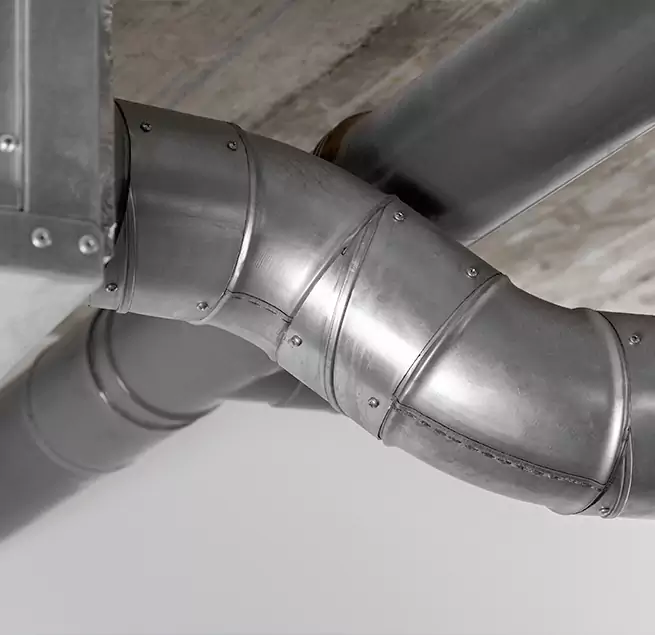 Why Homeowners & Businesses Trust Us in Pflugerville, TX?