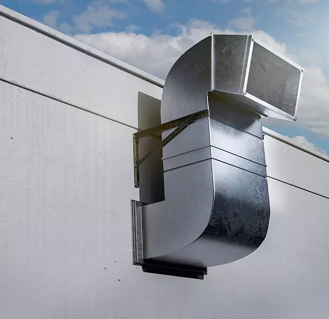 Why Homeowners & Businesses Trust Us in Pflugerville, TX?