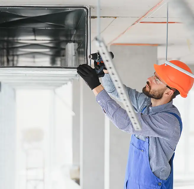 Why Homeowners & Businesses Trust Us in Pflugerville, TX?