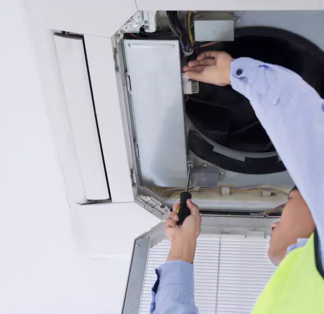 Why Homeowners & Businesses Trust Us Pflugerville, TX?