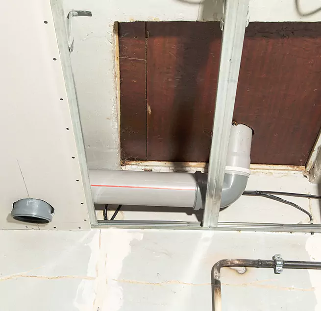 Why Homeowners & Businesses Trust Us in Pflugerville, TX?