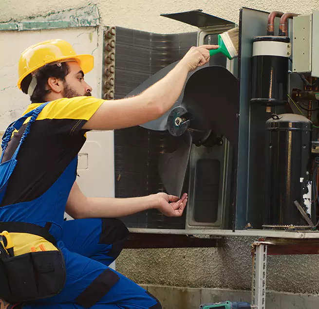 Why Homeowners Businesses Trust Us in Pflugerville, TX?