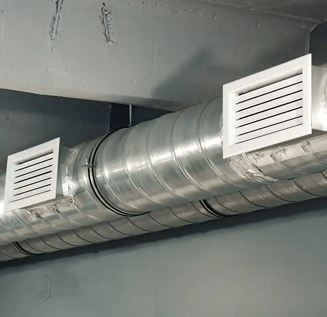 Why Homeowners Businesses Trust Us in Pflugerville, TX