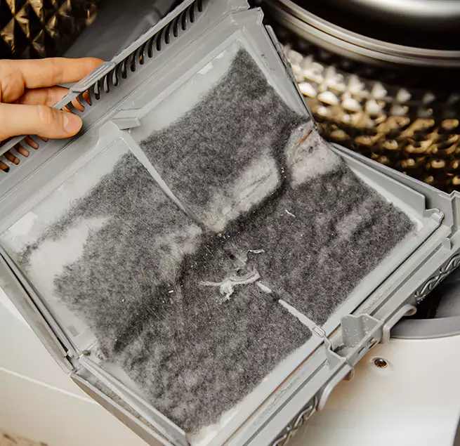  Why Homeowners & Businesses Trust Us Pflugerville, TX?