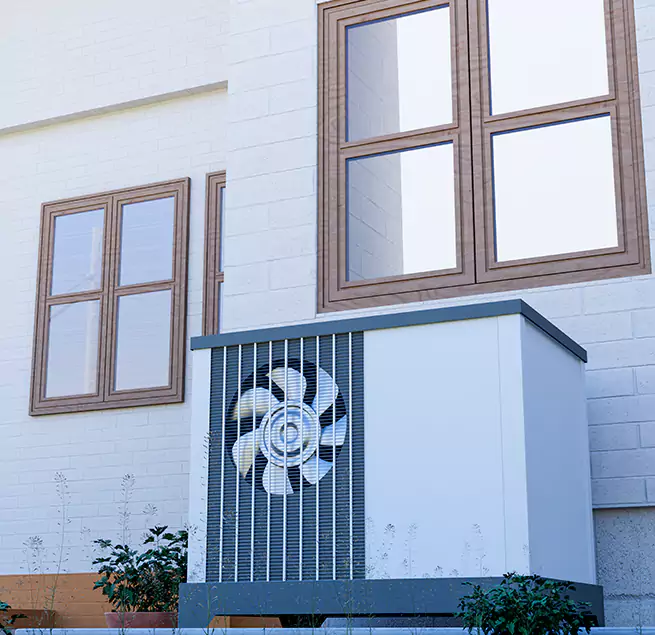 Why Homeowners & Businesses Trust Us in Pflugerville, TX?