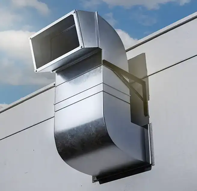 Why Homeowners & Businesses Trust Us Pflugerville, TX