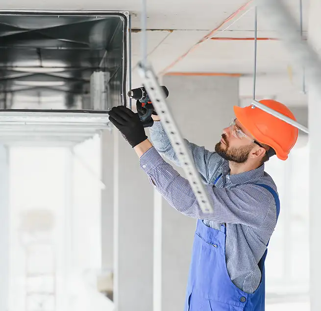  Why Homeowners Businesses Trust Us Pflugerville, TX