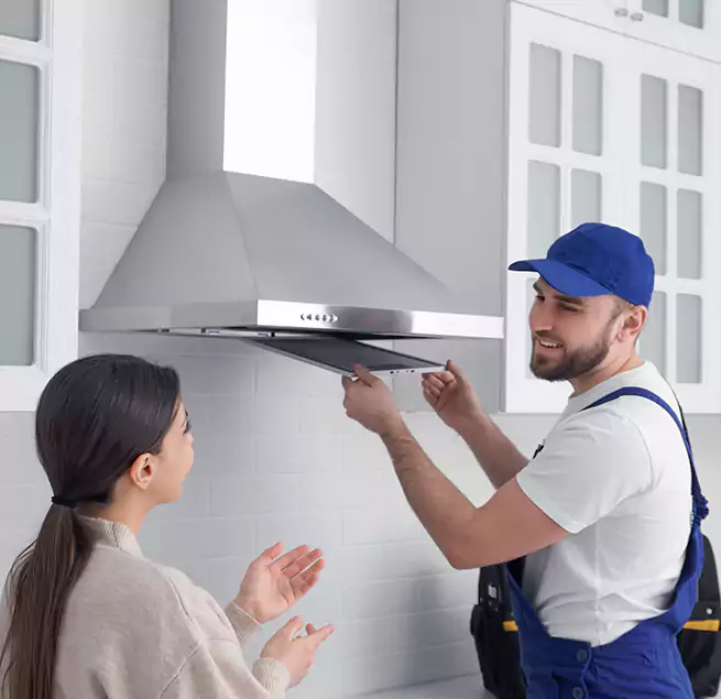  Why Homeowners & Businesses Trust Us in Pflugerville, TX?