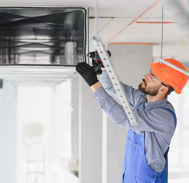 Why Homeowners & Businesses Trust Us in Pflugerville, TX?