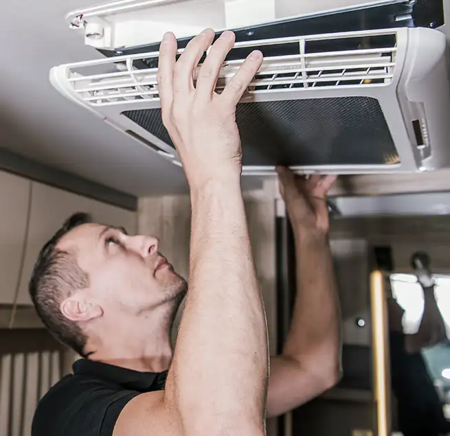 Why Homeowners & Businesses Trust Us Pflugerville, TX