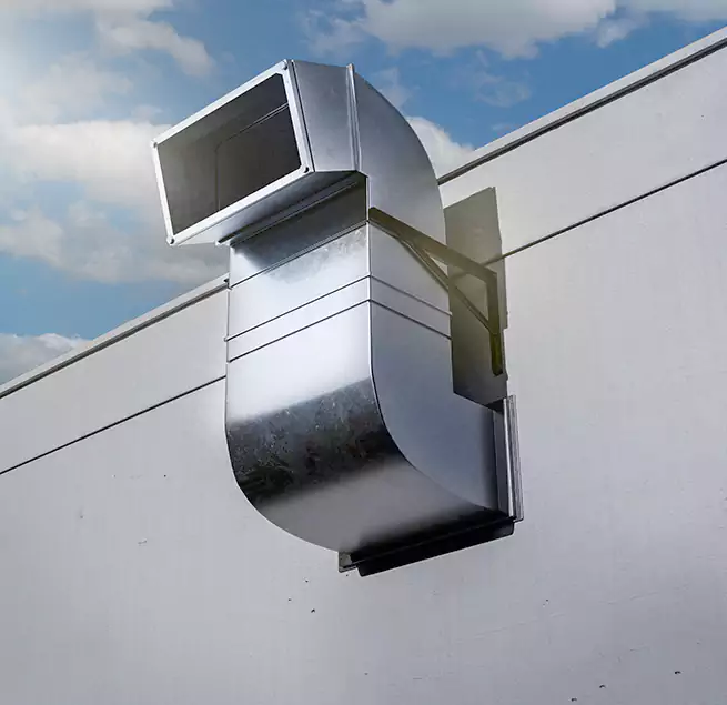 Why Homeowners & Businesses Trust Us Pflugerville, TX