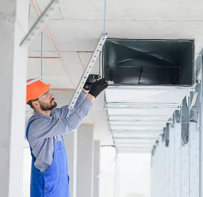 Why Homeowners & Businesses Trust Us in Pflugerville, TX?