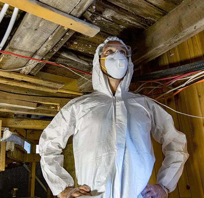 Why Homeowners & Businesses Trust Us in Pflugerville, TX?