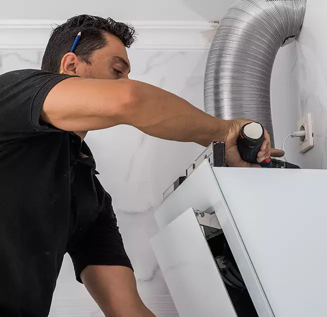 Why Homeowners Businesses Trust Us Pflugerville, TX