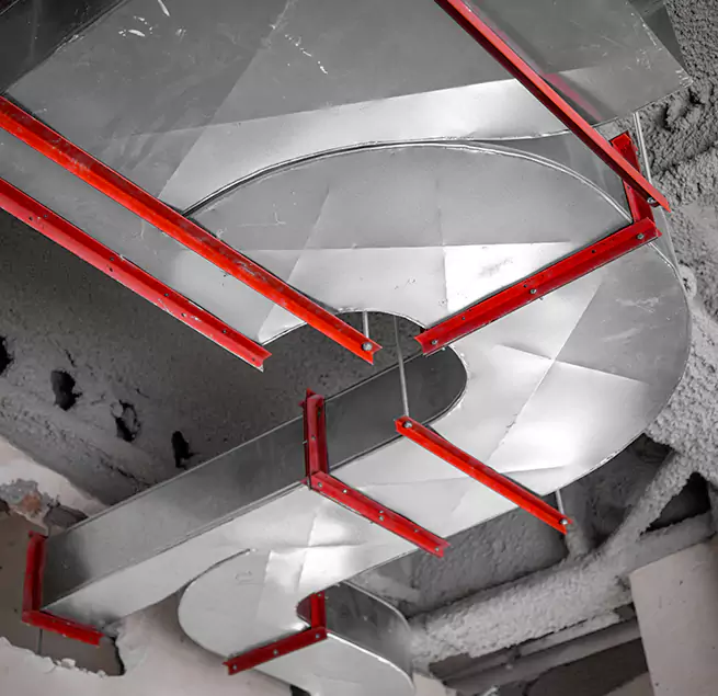  Why Homeowners & Businesses Trust Us Pflugerville, TX?