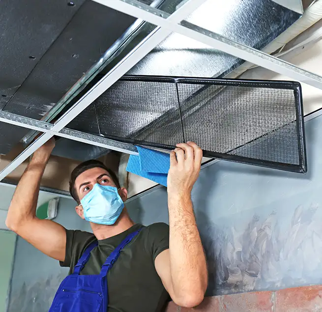 Why Homeowners & Businesses Trust Us in Pflugerville, TX?