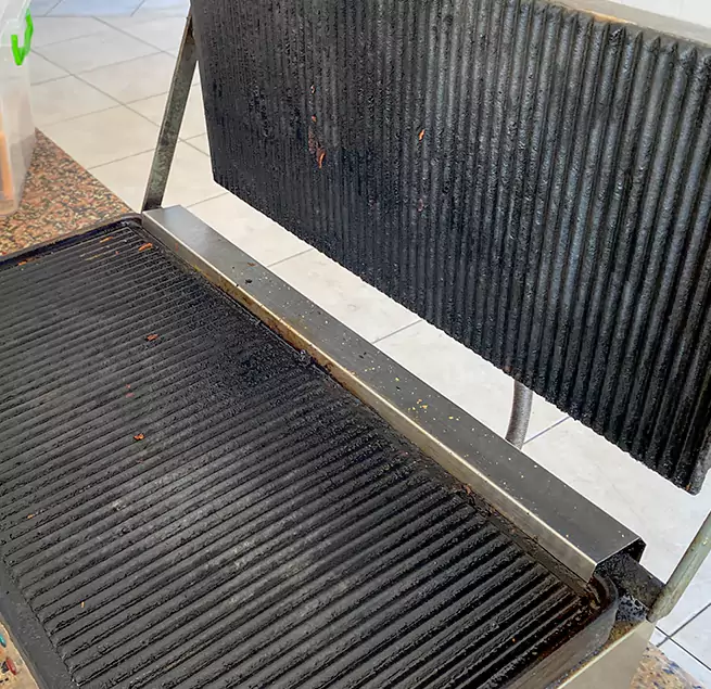 Why Homeowners & Businesses Trust Us in Pflugerville, TX?