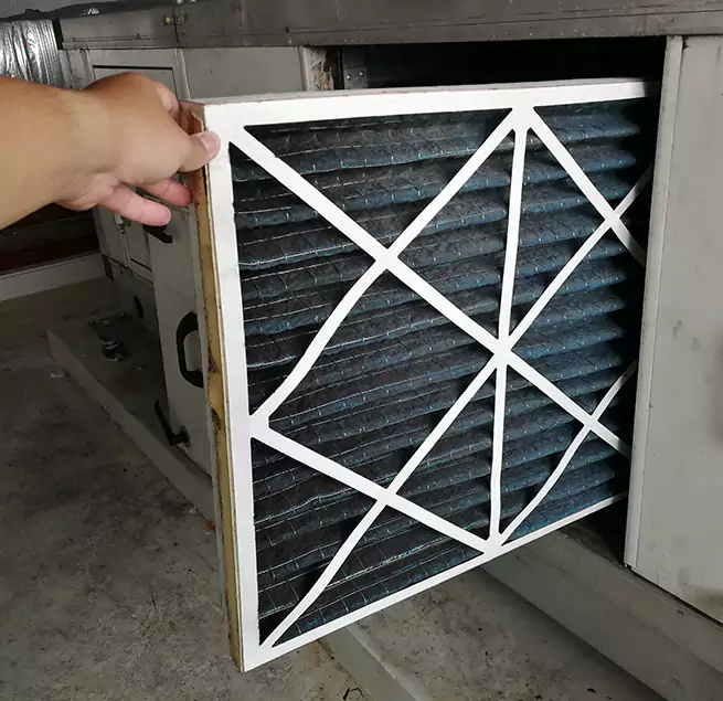 Why Homeowners & Businesses Trust Us Pflugerville, TX?