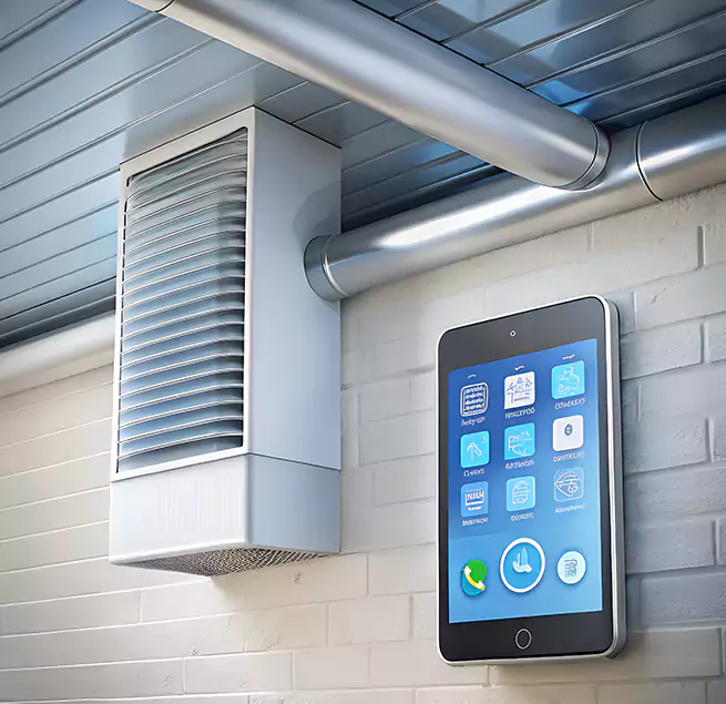 Why Homeowners & Businesses Trust Us in Pflugerville, TX